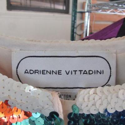 Sale Photo Thumbnail #219