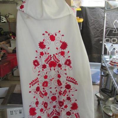 Sale Photo Thumbnail #227