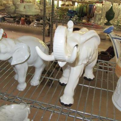 Sale Photo Thumbnail #139