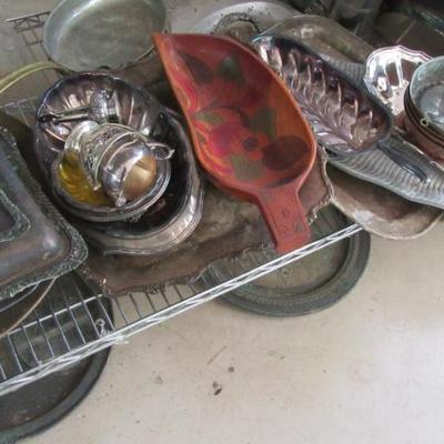 Sale Photo Thumbnail #116