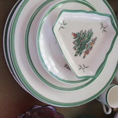 Sale Photo Thumbnail #12