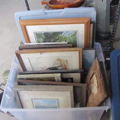 Sale Photo Thumbnail #120