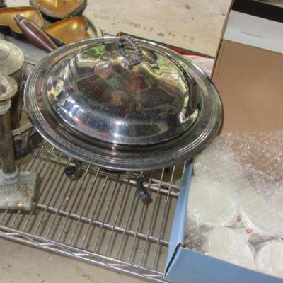 Sale Photo Thumbnail #79