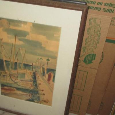 Sale Photo Thumbnail #171