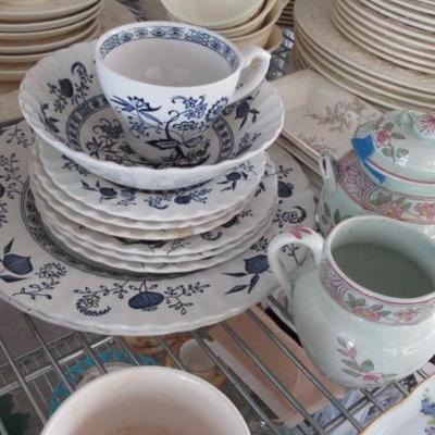 Sale Photo Thumbnail #100