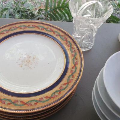 Sale Photo Thumbnail #5