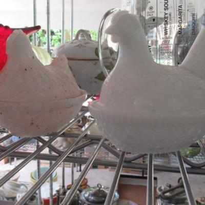 Sale Photo Thumbnail #231