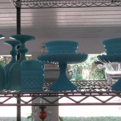 Sale Photo Thumbnail #83