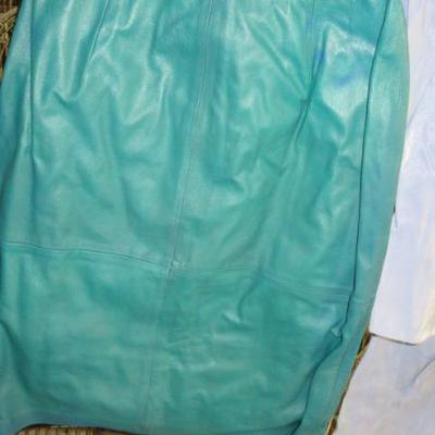 Sale Photo Thumbnail #221