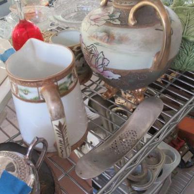 Sale Photo Thumbnail #74