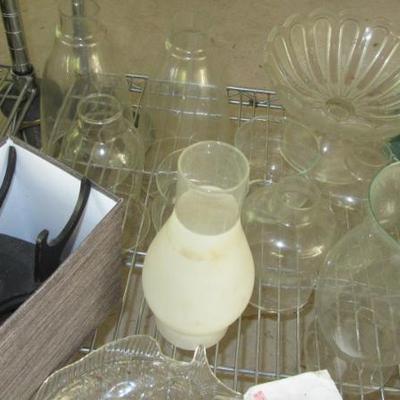 Sale Photo Thumbnail #183