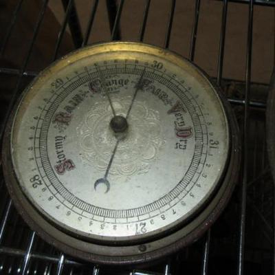 Sale Photo Thumbnail #149