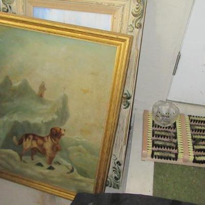 Sale Photo Thumbnail #156