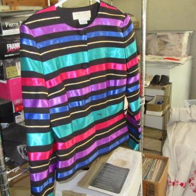 Sale Photo Thumbnail #228