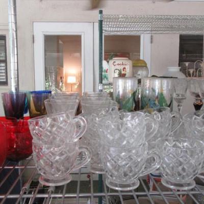 Sale Photo Thumbnail #88