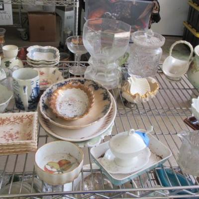 Sale Photo Thumbnail #26