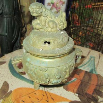 Sale Photo Thumbnail #197