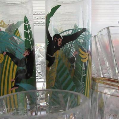 Sale Photo Thumbnail #134