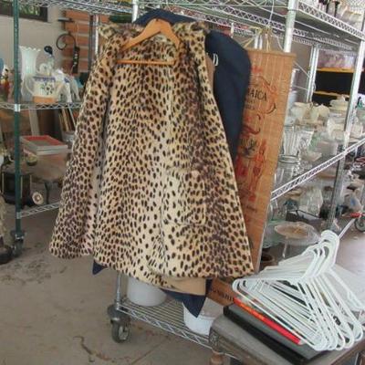 Sale Photo Thumbnail #193