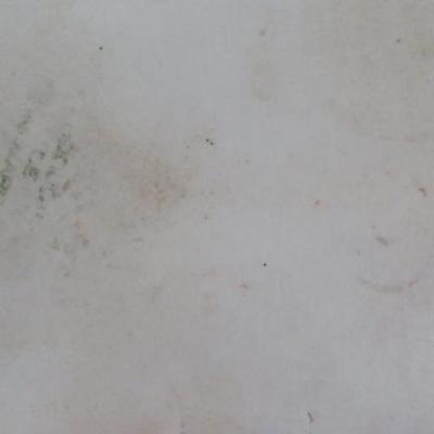 Sale Photo Thumbnail #179