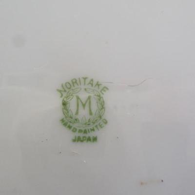 Sale Photo Thumbnail #7