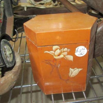 Sale Photo Thumbnail #160