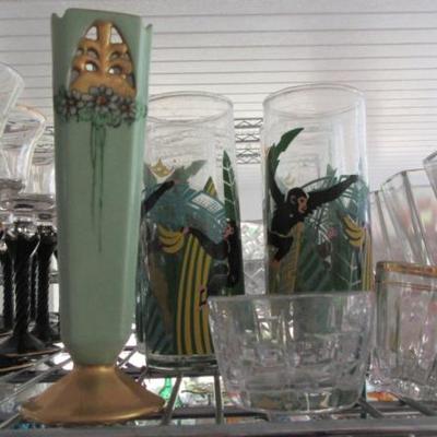 Sale Photo Thumbnail #133