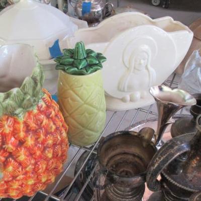 Sale Photo Thumbnail #28