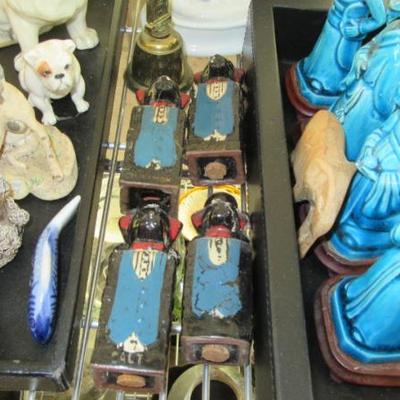 Sale Photo Thumbnail #66