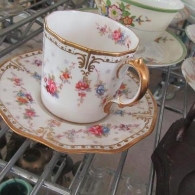 Sale Photo Thumbnail #101