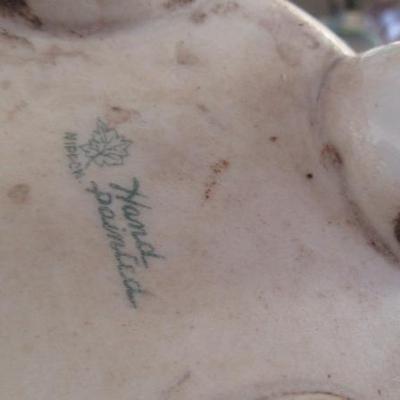 Sale Photo Thumbnail #73