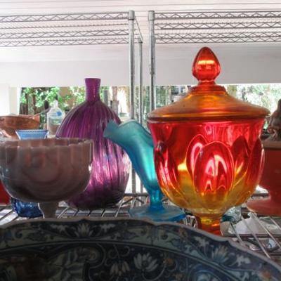 Sale Photo Thumbnail #229