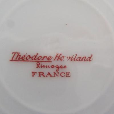 Sale Photo Thumbnail #204