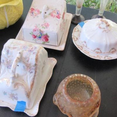 Sale Photo Thumbnail #207