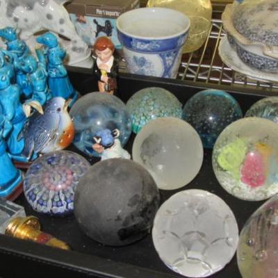 Sale Photo Thumbnail #64