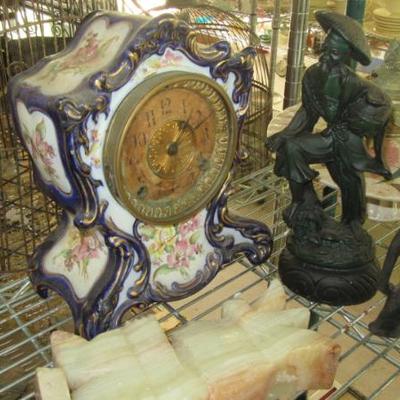 Sale Photo Thumbnail #143