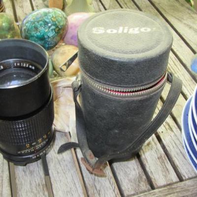 Sale Photo Thumbnail #189