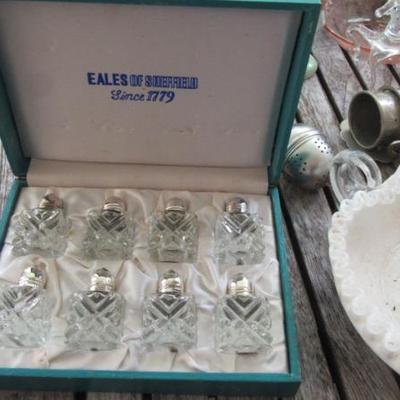 Sale Photo Thumbnail #190