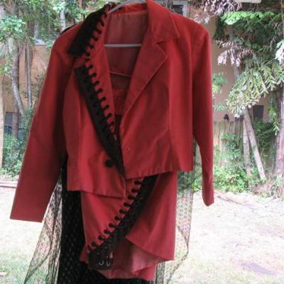 Sale Photo Thumbnail #211