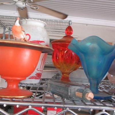 Sale Photo Thumbnail #111