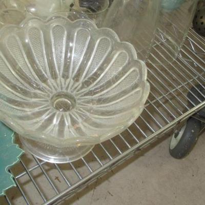 Sale Photo Thumbnail #129