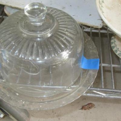 Sale Photo Thumbnail #180