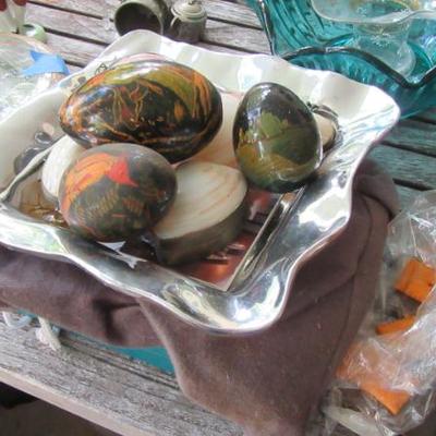 Sale Photo Thumbnail #50