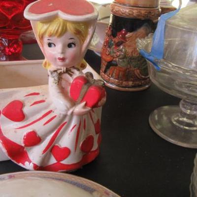 Sale Photo Thumbnail #23