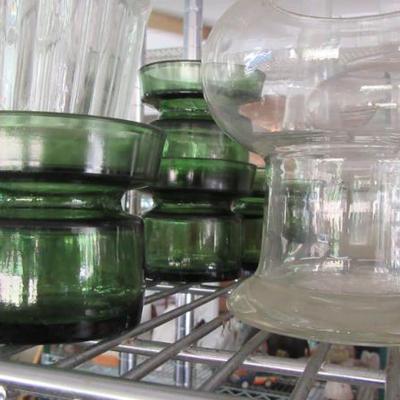 Sale Photo Thumbnail #184