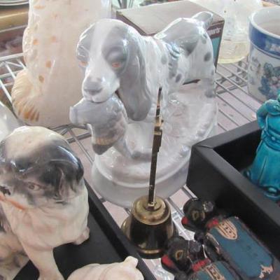 Sale Photo Thumbnail #68