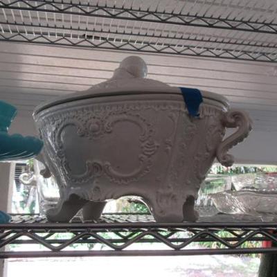 Sale Photo Thumbnail #84