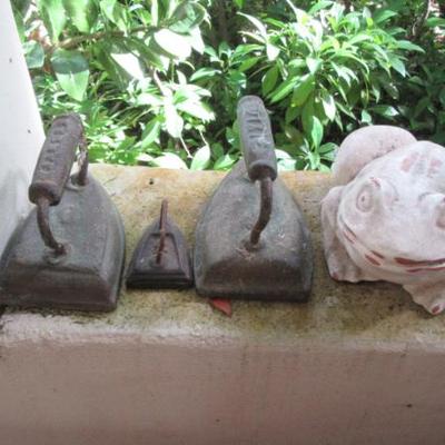 Sale Photo Thumbnail #54