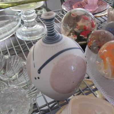 Sale Photo Thumbnail #63