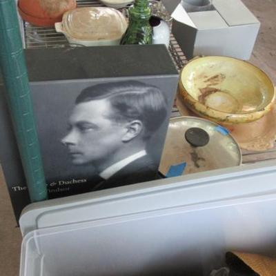 Sale Photo Thumbnail #58